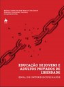 Educacao de jovens e adultos privados de liberdade.jpg