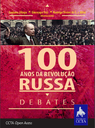 100 anos rev. russa.png