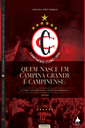 GIOVANA-EBOOK-COM-FICHA-1.png