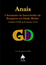 Anais-completos---Gradalis-Dominium-(1)-1.png