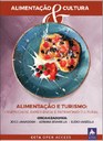 Alimentação e Turismo.jpg