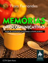 LIVRO_FLORA_FERNANDES_2024_PDF-1.png