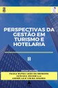 Perspectivas da Gestão em Turismo e Hotelaria.jpg