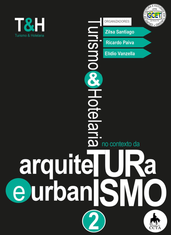 Ebook-2-arquitetura-urbanismo-3.png