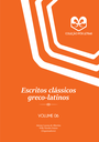 VOL.06---Escritos-Clássicos-Greco-Latinos.png