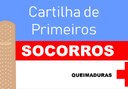 Cartilha de primeiros socorros_queimaduras.jpg