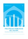 Politicas Públicas de Saude.jpg