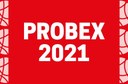PROBEX 2021