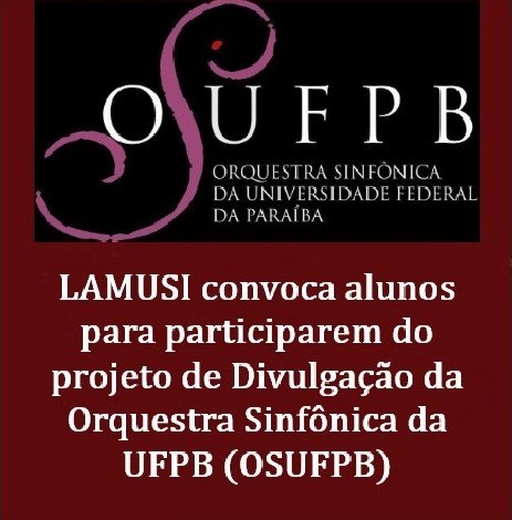 WhatsApp Image 2025-11-10 at 11.11.11.jpeg