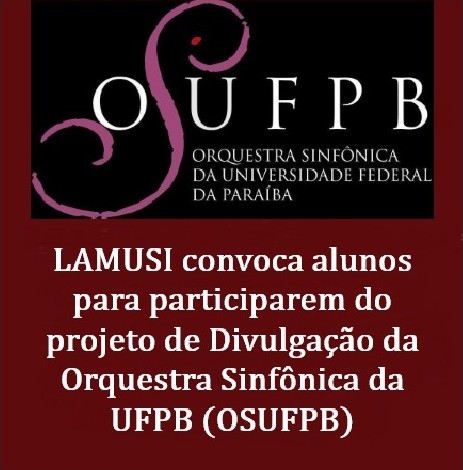 WhatsApp Image 2025-11-10 at 11.11.11.jpeg