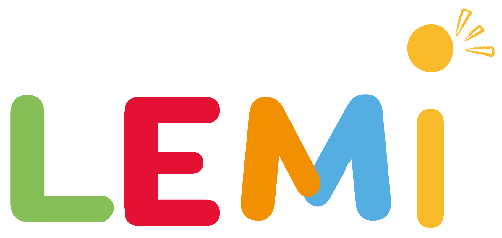 Laboratório de Educação Musical Infantil – LEMI