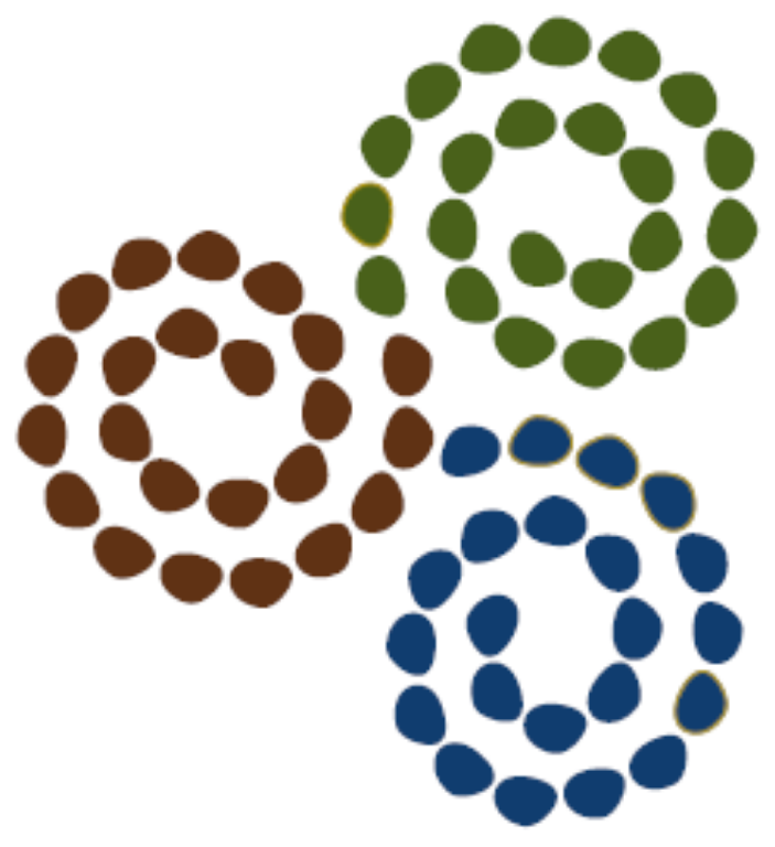 Objor Semiárido – Grupo de Pesquisa em Jornalismo, Gênero e Educomunicação