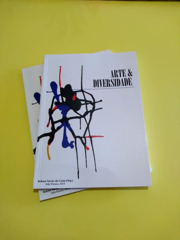 Arte & Diversidade
