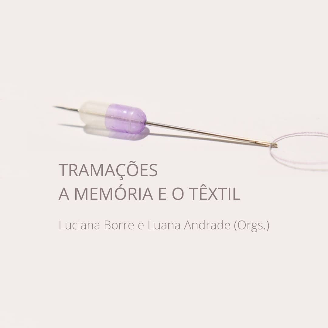 Capa_Tramacoes