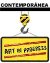 II Art in Progress: novíssima arte contemporânea paraibana