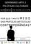 Seminário Arte e Políticas Culturais