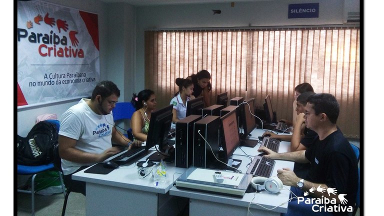 13  LABORATÓRIO PARAÍBA CRIATIVA.jpg