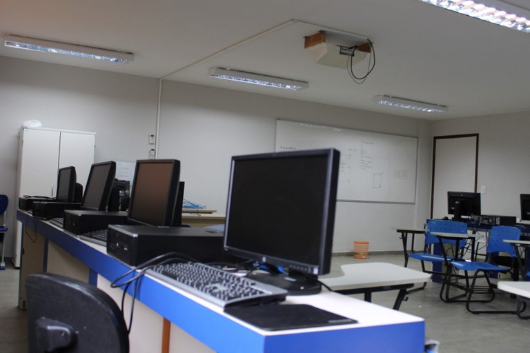 Laboratorio de Jornalismo Impresso - Nilber Lucena.JPG