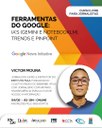 Curso-livre-Google-News.jpg