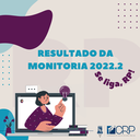 Posts CRP - 2023 (2).png