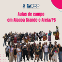 Posts CRP - 2023 (3).png